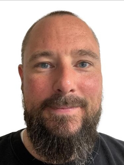 Avatar Bild für Nico Meier