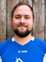 Avatar Bild für Profilbild
