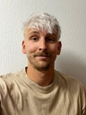 Avatar Bild für Profilbild