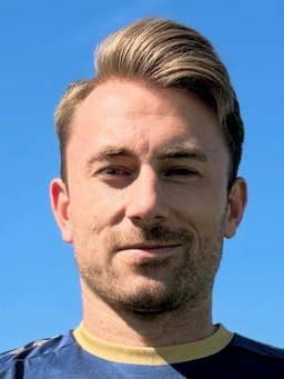 Avatar Bild für Jan Nennewitz