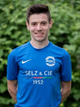 Avatar Bild für Nicolas Küspert