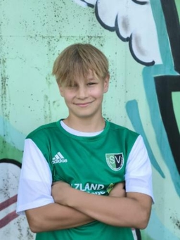 Avatar Bild für Hannes Schmidt