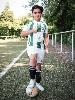 Avatar Bild