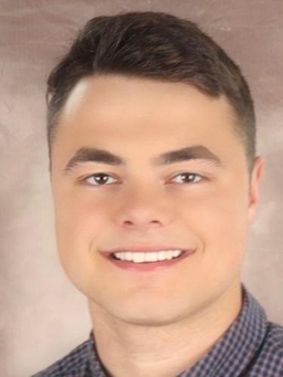 Avatar Bild für Marius Mundin