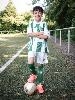 Avatar Bild