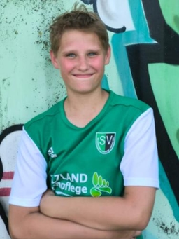 Avatar Bild für Hugo Unger