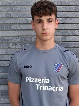 Avatar Bild für Lovro Vujevic