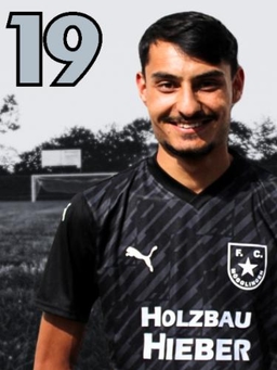 Avatar Bild für Hikmet Arisoy