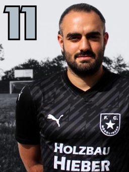 Avatar Bild für Elber Can Celik