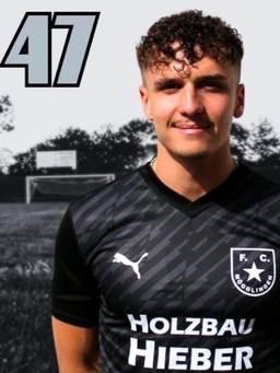 Avatar Bild für Leon Bechthold