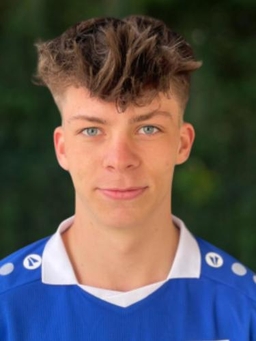 Avatar Bild für Nico Möhle