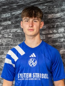 Avatar Bild für Lucas Enslin