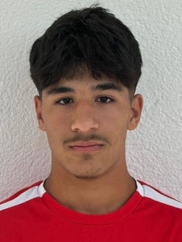 Avatar Bild für Moaz Aldaher