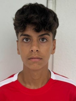 Avatar Bild für Nasr Eddin Dahbi