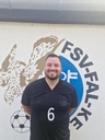 Avatar Bild für Profilbild