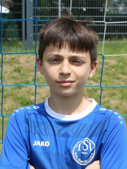 Avatar Bild für Hubert Furman