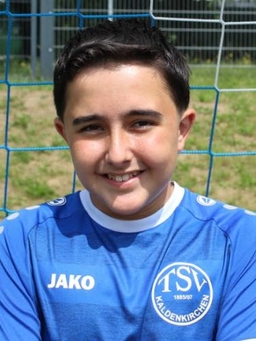 Avatar Bild für Alessandro Martinelli