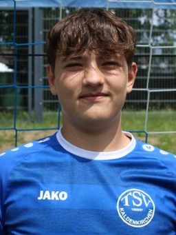 Avatar Bild für Lukas Pfeifer