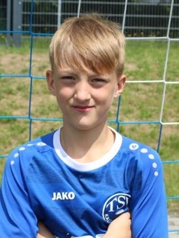 Avatar Bild für Julian Vanfürt