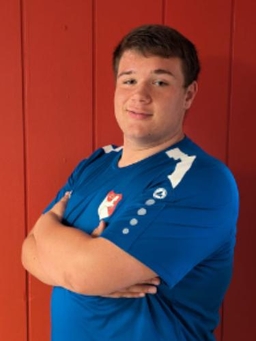 Avatar Bild für Lars Garbe