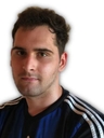 Avatar Bild für Profilbild