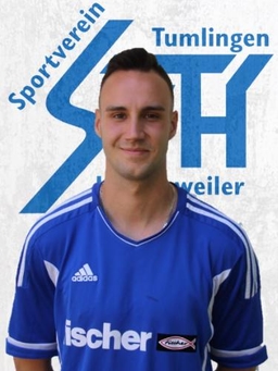 Avatar Bild für Edwin Strohscherer