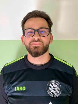 Avatar Bild für René Polyak