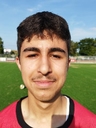 Avatar Bild für Profilbild