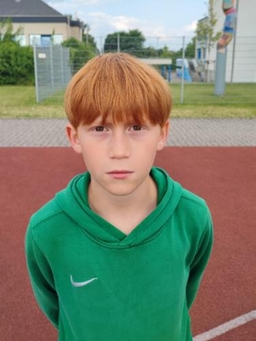 Avatar Bild für Eliah Zimmermann