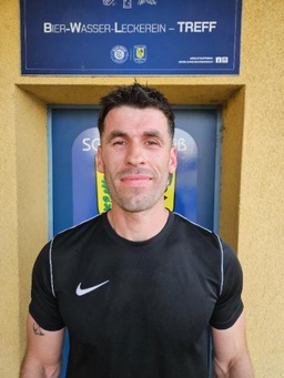 Avatar Bild für Adi Kapaj