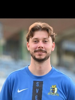 Avatar Bild für Mathis Homburg