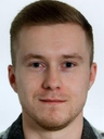 Avatar Bild für Profilbild