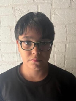 Avatar Bild für Görkem Cobanoglu