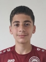 Avatar Bild für Profilbild