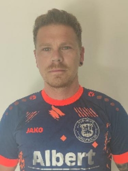 Avatar Bild für Christian Lutz