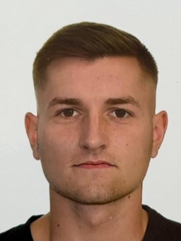 Avatar Bild für David Huber