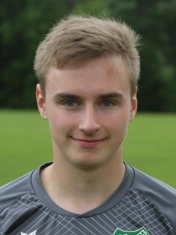 Avatar Bild für Lukas Haberhausen