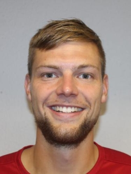 Avatar Bild für Tom Mäusebach