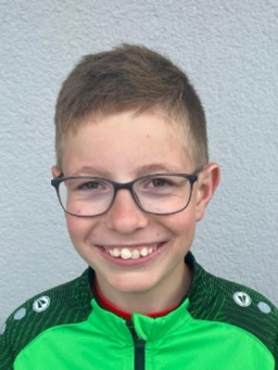 Avatar Bild für David Maier