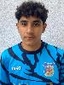 Avatar Bild