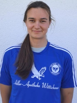 Avatar Bild für Marlene Schuster