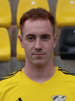 Avatar Bild für Jannik Oehlenschläger