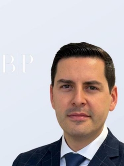 Avatar Bild für Stephan Herl