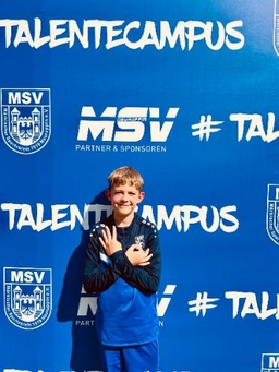 Avatar Bild für Matti Heubi