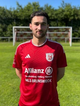 Avatar Bild für Fatlind Zymberi