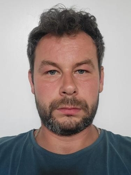 Avatar Bild für Bartosz Krzyzaniak