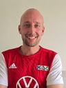 Avatar Bild für Profilbild