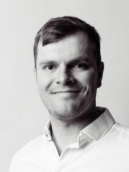 Avatar Bild für Steffen Hering