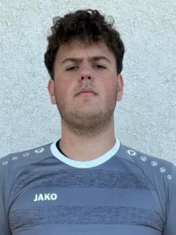 Avatar Bild für Carlos Kaiser