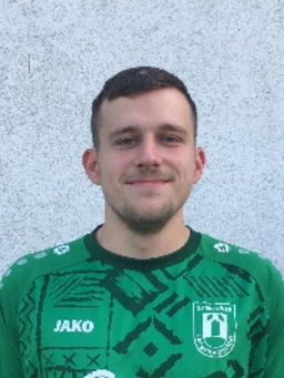Avatar Bild für Jonas Pascal Fliegner